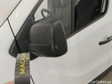  Opel  Vivaro Opel  L2H1 1.6CDTI 88kW 2.9T Edition 4d #34