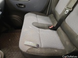  Opel  Vivaro Opel  L2H1 1.6CDTI 88kW 2.9T Edition 4d #33