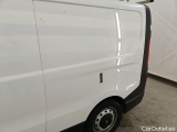  Opel  Vivaro Opel  L2H1 1.6CDTI 88kW 2.9T Edition 4d #36
