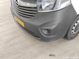 Opel  Vivaro Opel  L2H1 1.6CDTI 88kW 2.9T Edition 4d #38
