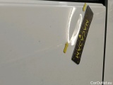 Opel  Vivaro Opel  L2H1 1.6CDTI 88kW 2.9T Edition 4d #43