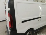  Opel  Vivaro Opel  L2H1 1.6CDTI 88kW 2.9T Edition 4d #45