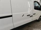  Opel  Vivaro Opel  L2H1 1.6CDTI 88kW 2.9T Edition 4d #48