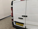  Opel  Vivaro Opel  L2H1 1.6CDTI 88kW 2.9T Edition 4d #51