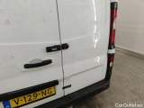  Opel  Vivaro Opel  L2H1 1.6CDTI 88kW 2.9T Edition 4d #54