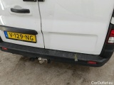  Opel  Vivaro Opel  L2H1 1.6CDTI 88kW 2.9T Edition 4d #57