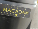  Opel  Vivaro Opel  L2H1 1.6CDTI 88kW 2.9T Edition 4d #60