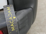  Opel  Vivaro Opel  L2H1 1.6CDTI 88kW 2.9T Edition 4d #58