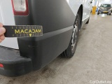  Opel  Vivaro Opel  L2H1 1.6CDTI 88kW 2.9T Edition 4d #61