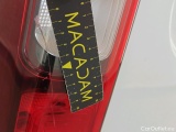  Opel  Vivaro Opel  L2H1 1.6CDTI 88kW 2.9T Edition 4d #62
