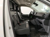  Opel  Vivaro Opel  L2H1 1.5 Diesel 75kW Edition 4d #3