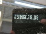 Opel  Vivaro Opel  L2H1 1.5 Diesel 75kW Edition 4d #6