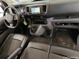  Opel  Vivaro Opel  L2H1 1.5 Diesel 75kW Edition 4d #8