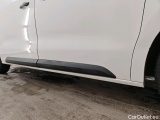  Opel  Vivaro Opel  L2H1 1.5 Diesel 75kW Edition 4d #9