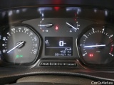  Opel  Vivaro Opel  L2H1 1.5 Diesel 75kW Edition 4d #7