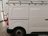  Opel  Vivaro Opel  L2H1 1.5 Diesel 75kW Edition 4d #11