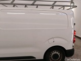  Opel  Vivaro Opel  L2H1 1.5 Diesel 75kW Edition 4d #12