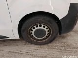  Opel  Vivaro Opel  L2H1 1.5 Diesel 75kW Edition 4d #13