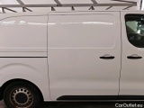  Opel  Vivaro Opel  L2H1 1.5 Diesel 75kW Edition 4d #14