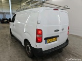  Opel  Vivaro Opel  L2H1 1.5 Diesel 75kW Edition 4d #15
