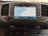  Opel  Vivaro Opel  L2H1 1.5 Diesel 75kW Edition 4d #17