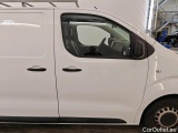  Opel  Vivaro Opel  L2H1 1.5 Diesel 75kW Edition 4d #18