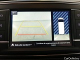  Opel  Vivaro Opel  L2H1 1.5 Diesel 75kW Edition 4d #19