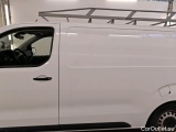  Opel  Vivaro Opel  L2H1 1.5 Diesel 75kW Edition 4d #20