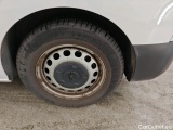  Opel  Vivaro Opel  L2H1 1.5 Diesel 75kW Edition 4d #23