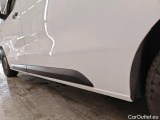  Opel  Vivaro Opel  L2H1 1.5 Diesel 75kW Edition 4d #26