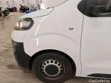  Opel  Vivaro Opel  L2H1 1.5 Diesel 75kW Edition 4d #27