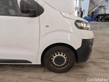  Opel  Vivaro Opel  L2H1 1.5 Diesel 75kW Edition 4d #29