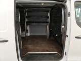  Opel  Vivaro Opel  L2H1 1.5 Diesel 75kW Edition 4d #30