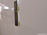  Opel  Vivaro Opel  L2H1 1.5 Diesel 75kW Edition 4d #32