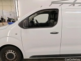  Opel  Vivaro Opel  L2H1 1.5 Diesel 75kW Edition 4d #31