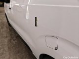 Opel  Vivaro Opel  L2H1 1.5 Diesel 75kW Edition 4d #33