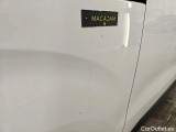  Opel  Vivaro Opel  L2H1 1.5 Diesel 75kW Edition 4d #35