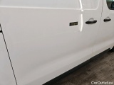  Opel  Vivaro Opel  L2H1 1.5 Diesel 75kW Edition 4d #37