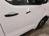  Opel  Vivaro Opel  L2H1 1.5 Diesel 75kW Edition 4d #39