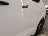  Opel  Vivaro Opel  L2H1 1.5 Diesel 75kW Edition 4d #40