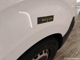  Opel  Vivaro Opel  L2H1 1.5 Diesel 75kW Edition 4d #41