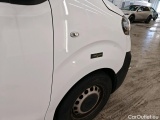  Opel  Vivaro Opel  L2H1 1.5 Diesel 75kW Edition 4d #42