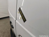  Opel  Vivaro Opel  L2H1 1.5 Diesel 75kW Edition 4d #44