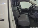  Opel  Vivaro Opel  L2H1 1.5 Diesel 75kW Edition HL 4d #3