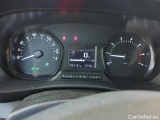  Opel  Vivaro Opel  L2H1 1.5 Diesel 75kW Edition HL 4d #7
