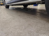  Opel  Vivaro Opel  L2H1 1.5 Diesel 75kW Edition HL 4d #9