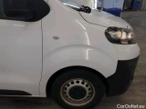  Opel  Vivaro Opel  L2H1 1.5 Diesel 75kW Edition HL 4d #11