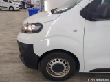  Opel  Vivaro Opel  L2H1 1.5 Diesel 75kW Edition HL 4d #12
