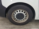  Opel  Vivaro Opel  L2H1 1.5 Diesel 75kW Edition HL 4d #13