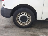  Opel  Vivaro Opel  L2H1 1.5 Diesel 75kW Edition HL 4d #16